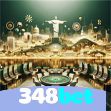 348bet：Jogue slots, aposte no futebol e conquiste vitórias épicas no cassino!