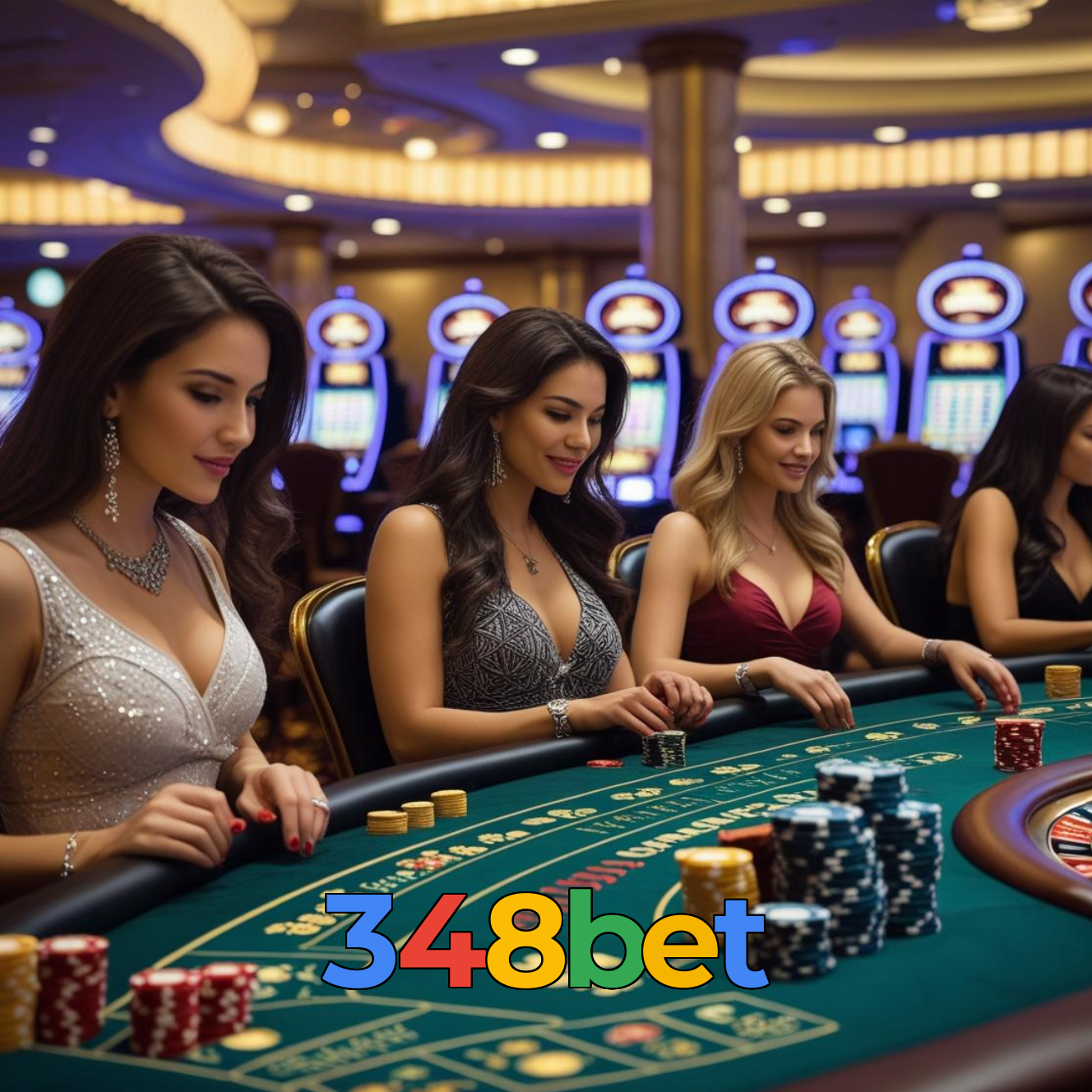 348bet:Onde as vitórias no futebol se encontram com os jackpots do cassino!