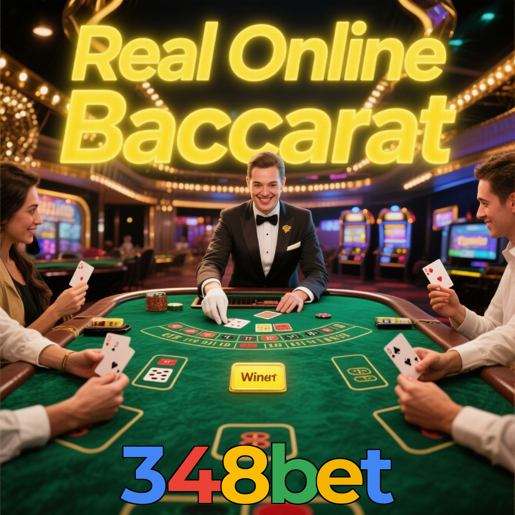348bet：A sorte te espera com apostas no futebol e os melhores jogos de cassino!
