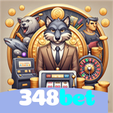 348bet：Aposte no futebol digital e viva grandes vitórias!