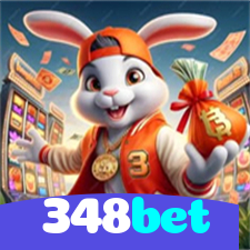 348bet:As melhores roletas te aguardam! Aposte e conquiste sua vitória!