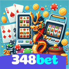 348bet：Jogue nas nossas roletas e ganhe prêmios incríveis!
