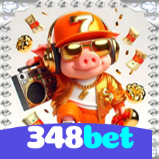 348bet：Em nosso cassino online, a sorte está ao seu lado! Aposte agora!