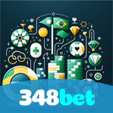 348bet：Aposte no futebol e jogue os jogos mais emocionantes como blackjack e poker!