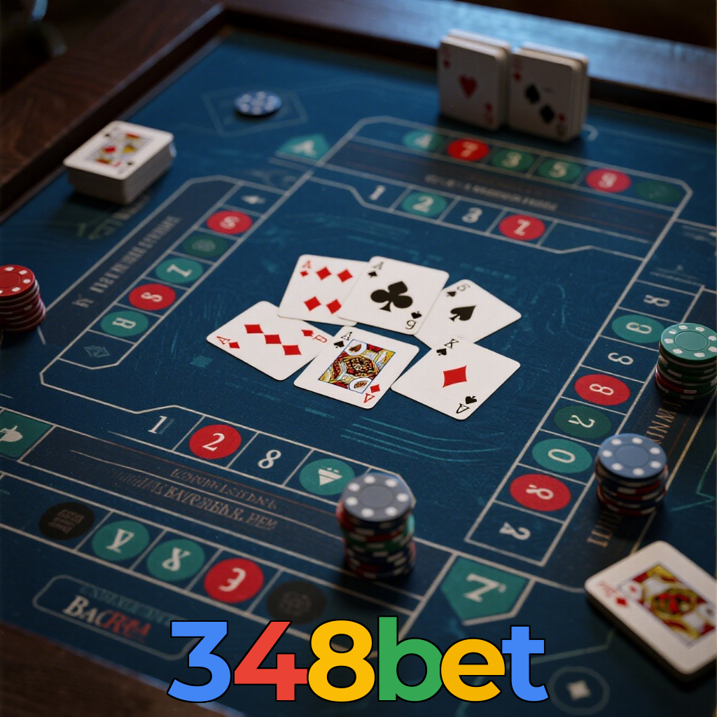 348bet:Aposte no seu time e jogue roleta no cassino mais confiável!