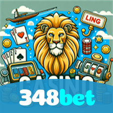 348bet：Aposte nas melhores máquinas caça-níqueis e leve o jackpot!