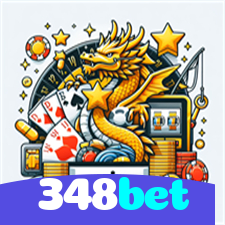 348bet：Divirta-se com poker, roleta e apostas ao vivo no futebol online!