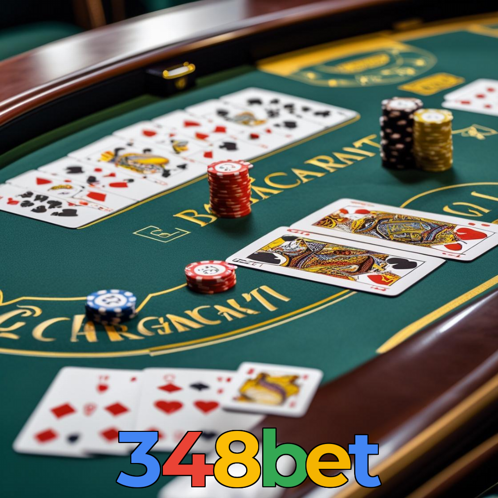 348bet:Divirta-se com slots e apostas ao vivo em futebol no nosso cassino online!
