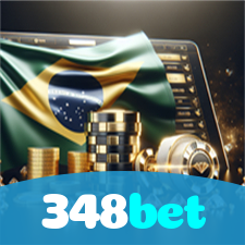 348bet：Vença no futebol online e sinta o sabor da conquista!
