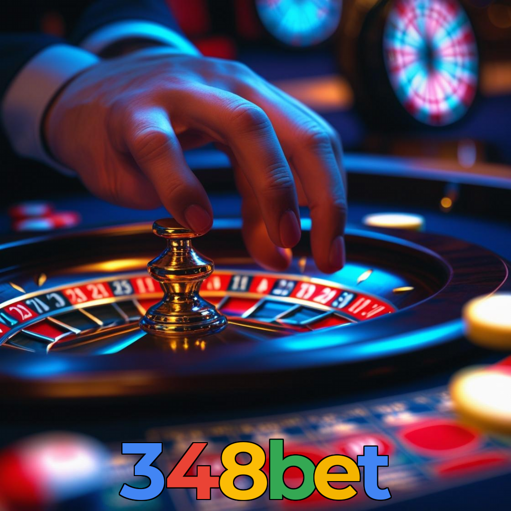 348bet:Apostas emocionantes no futebol e grandes prêmios em jogos de cassino!