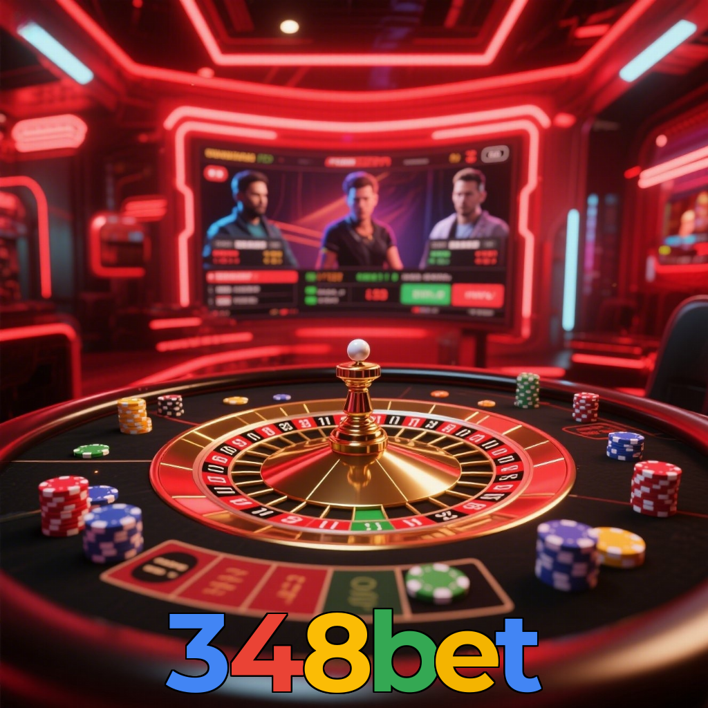348bet：Jogue blackjack, aposte no futebol e ganhe prêmios no nosso cassino online!