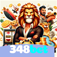 348bet：Apostas emocionantes em futebol e vitórias épicas no cassino online!