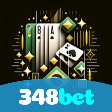 348bet：Apostas ao vivo no futebol e vitórias garantidas em roleta!