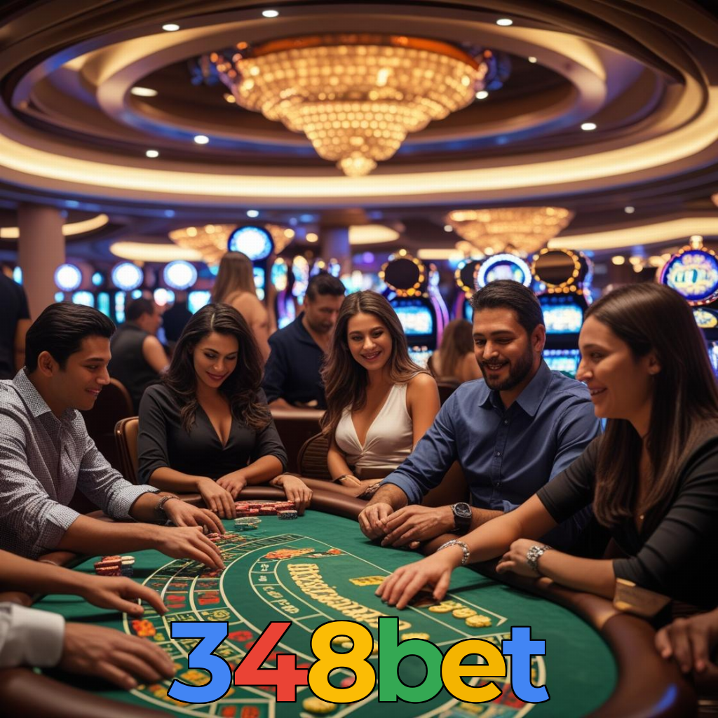 348bet:Sua chance de ganhar começa no cassino online com poker e apostas no futebol!
