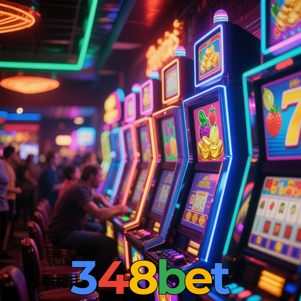 348bet:Onde sua sorte no futebol encontra prêmios em slots e roleta!