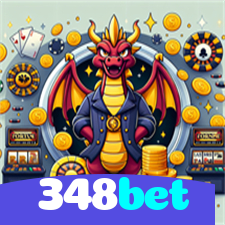 348bet：Onde sua sorte brilha com poker, roleta e apostas no futebol online!