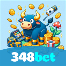 348bet：Aposte agora nas roletas e veja a sorte brilhar para você!