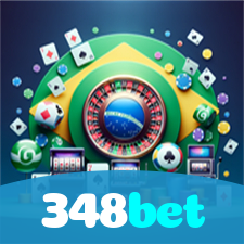 348bet：Jogue slots, aposte no futebol e ganhe no melhor cassino online!