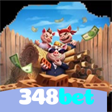 348bet：Entre no nosso cassino online e jogue nas roletas agora!