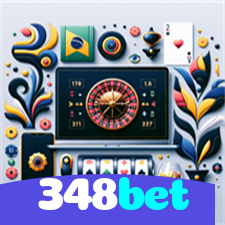 348bet：Sinta a emoção do blackjack! Aposte agora e ganhe!
