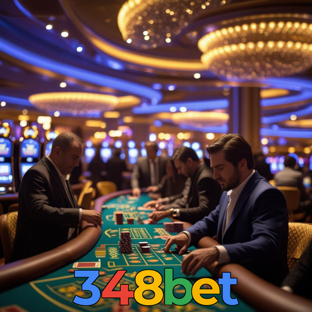 348bet:Jogue futebol online e descubra o prazer de ganhar grandes prêmios!