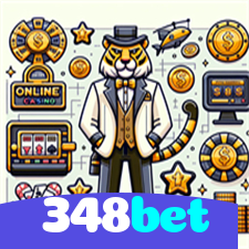 348bet：Jogue nas slots e mude sua sorte agora mesmo!