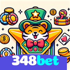 348bet：Grandes jackpots estão te esperando! Gire a roleta e ganhe agora!
