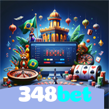 348bet：Vença no poker online! Prove que você é o mestre das cartas!