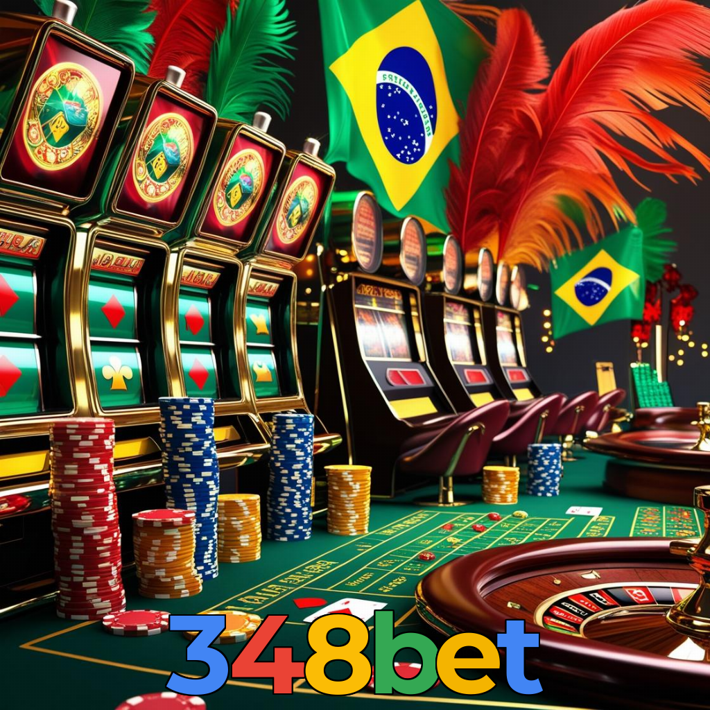 348bet：Aposte no futebol e ganhe em roleta e blackjack no nosso cassino!