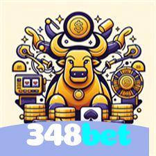 348bet：Jogue roleta, aposte no futebol e conquiste prêmios épicos!