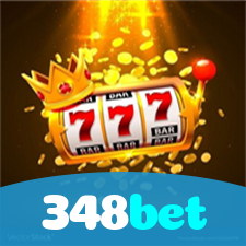 348bet：Jogue poker e mostre suas habilidades para ganhar!
