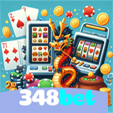 348bet：Aposte nas roletas e leve o jackpot para casa!