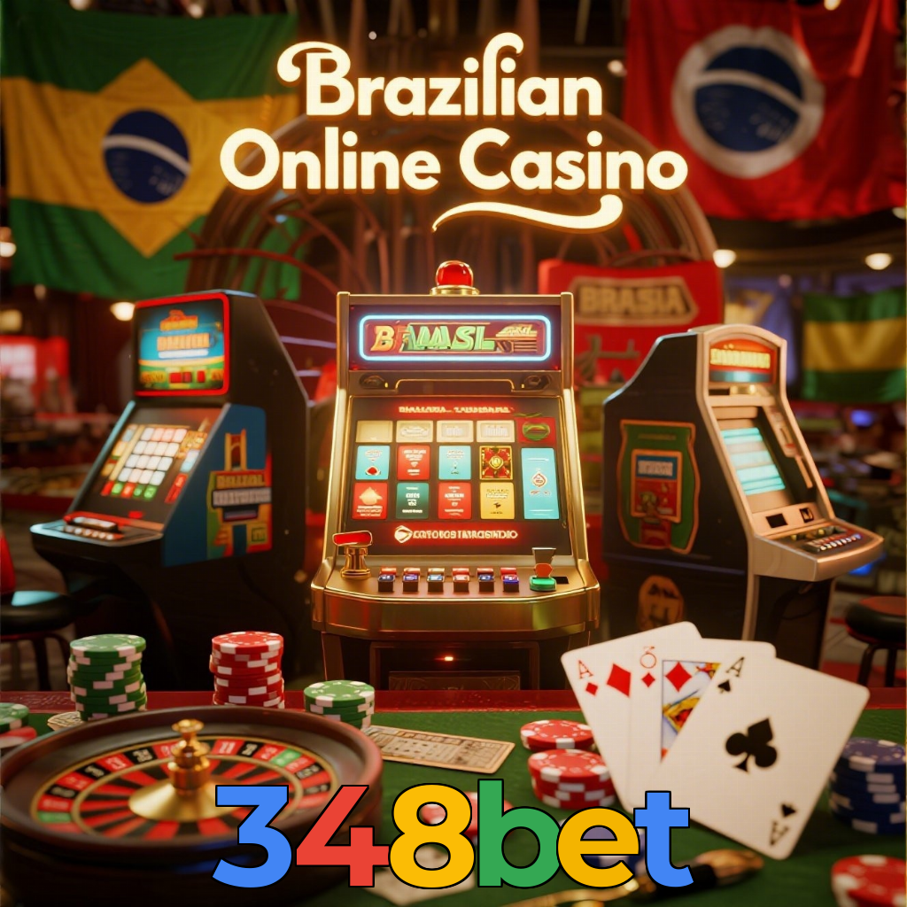 348bet：Aposte no futebol online e conquiste a vitória dos seus sonhos!