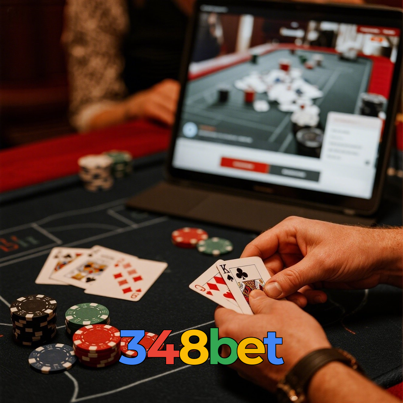 348bet:Onde a sorte está ao seu lado: apostas no futebol e vitórias no cassino!