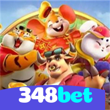 348bet：Entre no jogo e viva a emoção do futebol online!
