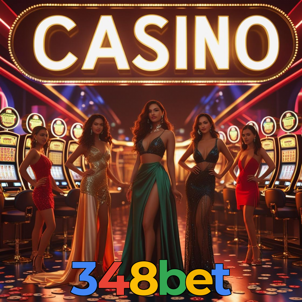 348bet：Desafie a roleta e ganhe prêmios incríveis no nosso cassino!