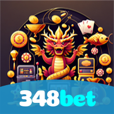 348bet：Ganhe prêmios em roleta e aposte no futebol com confiança no nosso cassino!