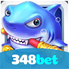 348bet：O melhor do futebol online está esperando por você! Aposte e ganhe!