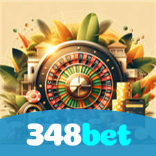 348bet：Cada giro nas slots pode ser uma grande vitória! Aposte agora!