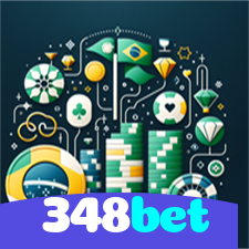 348bet：Jogue blackjack, aposte no futebol e ganhe prêmios no cassino online!