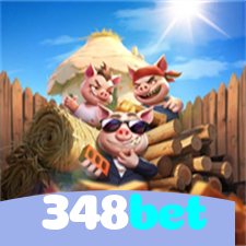 348bet：O melhor cassino online com slots, poker e apostas no futebol!