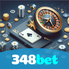 348bet：Cada aposta é uma nova vitória em nosso cassino online!