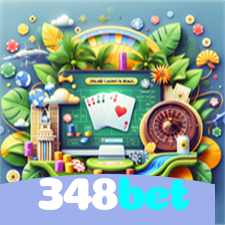 348bet：Jogue blackjack, aposte no futebol e ganhe prêmios no nosso cassino online!