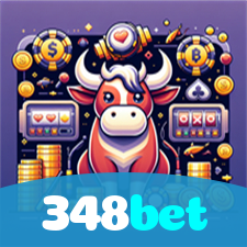 348bet：No futebol online, você é o verdadeiro campeão da vitória!