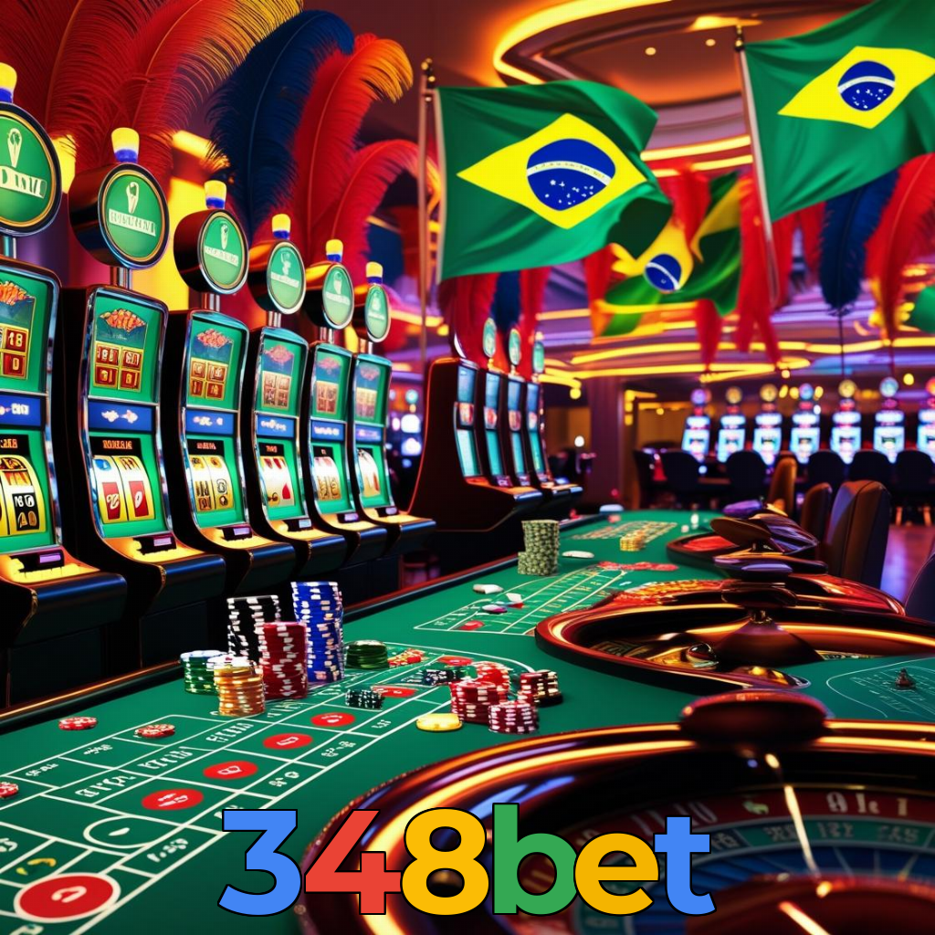 348bet:Viva a emoção das apostas ao vivo! Jogue agora e ganhe prêmios incríveis!