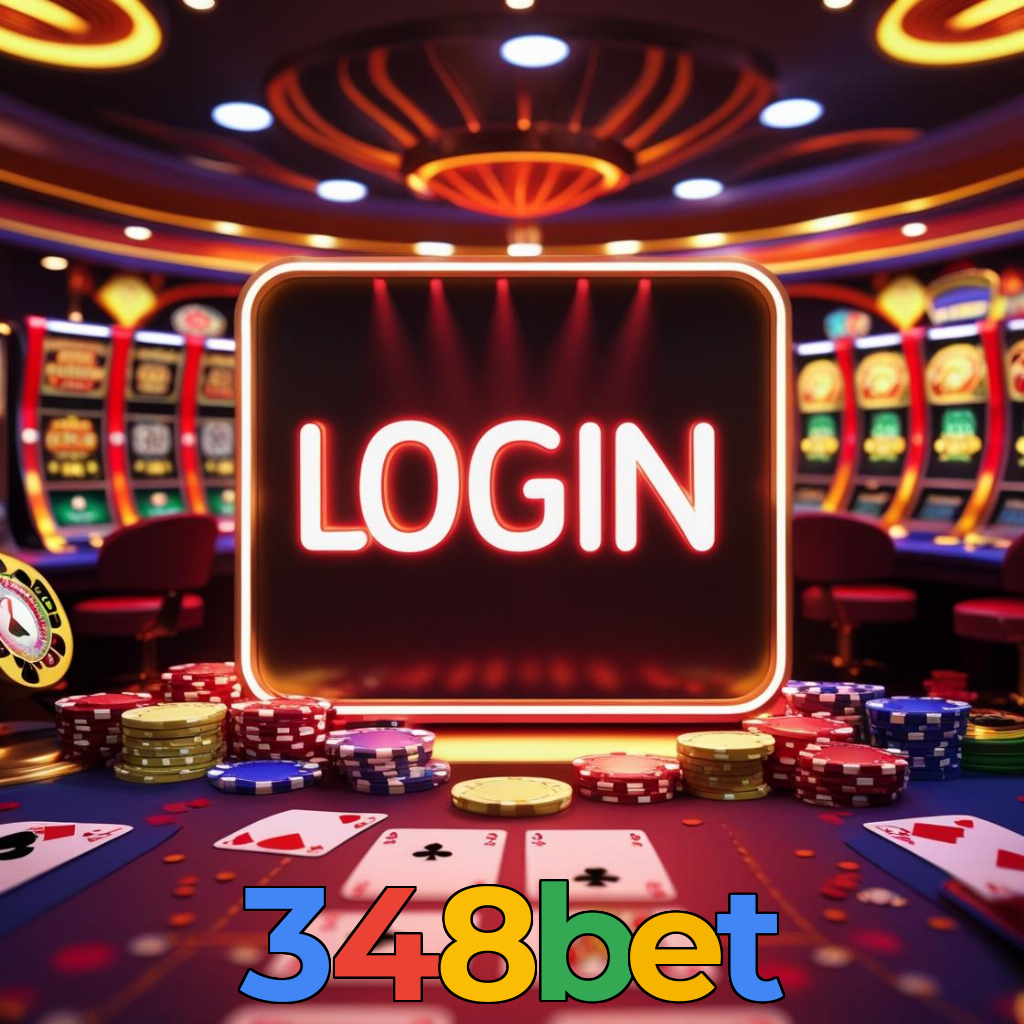 348bet:Aposte e vença no futebol online agora mesmo!