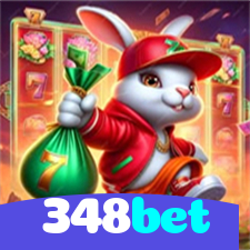 348bet：Apostas em futebol e os melhores jogos de cassino para você ganhar!