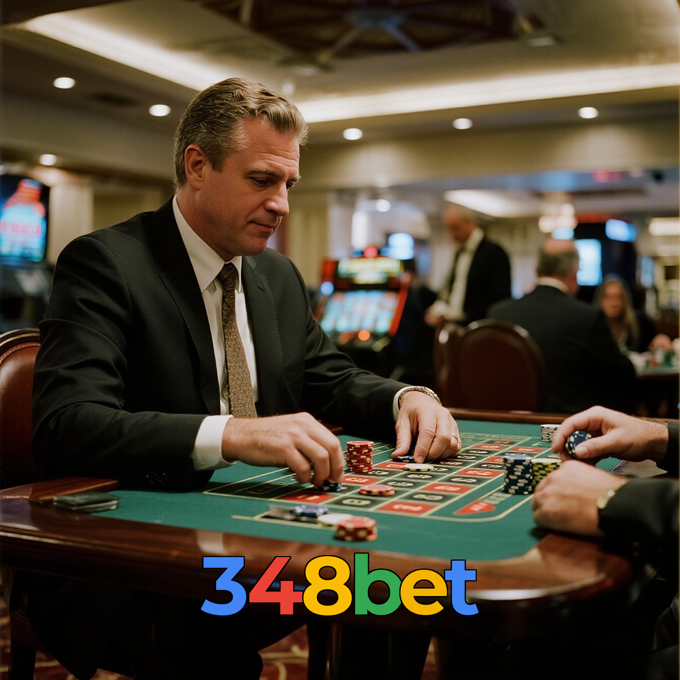 348bet：Apostas emocionantes em futebol e os melhores jogos de cassino online!