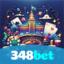348bet：O melhor cassino online para apostas esportivas e jogos como blackjack!