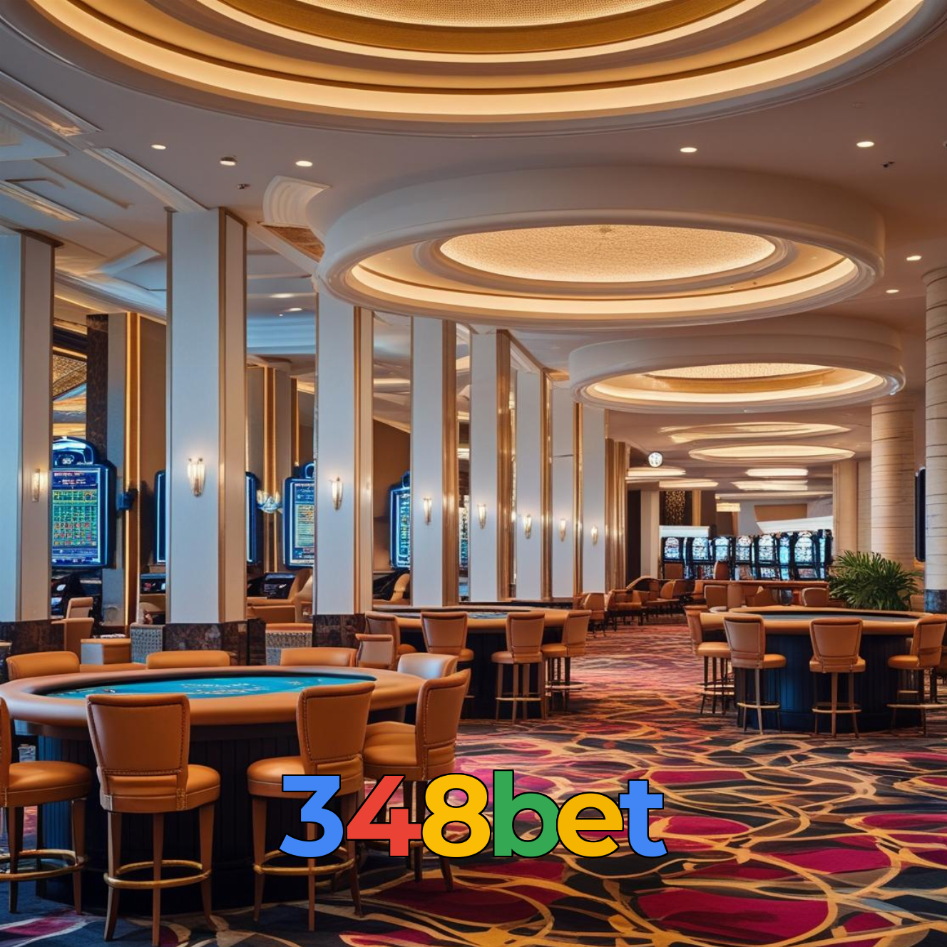 348bet:Vença grandes prêmios nas mesas de poker online!